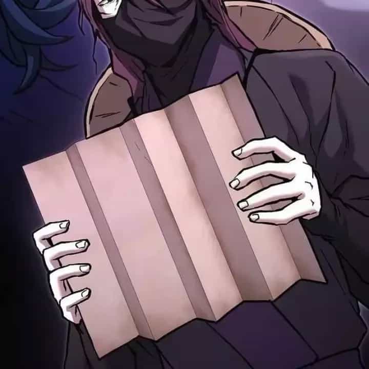 Truyền Thuyết Ma Giáo Phi Long Thập Tam Đại - Chương 39 - ảnh 131