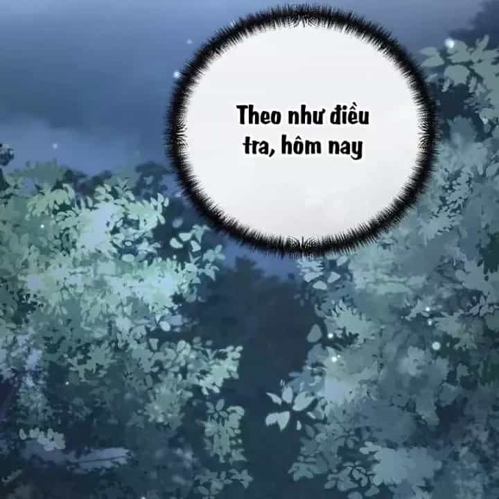 Truyền Thuyết Ma Giáo Phi Long Thập Tam Đại - Chương 39 - ảnh 135