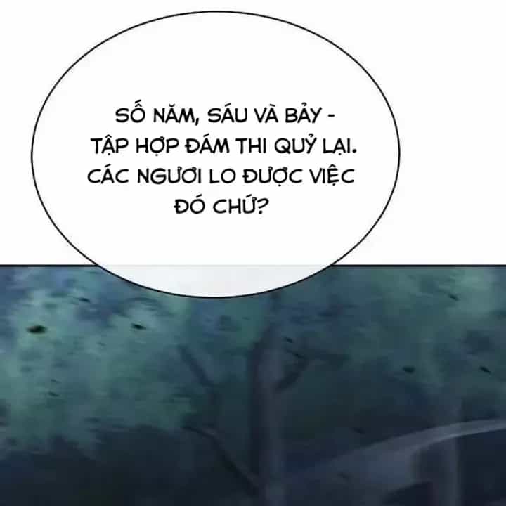 Truyền Thuyết Ma Giáo Phi Long Thập Tam Đại - Chương 39 - ảnh 140