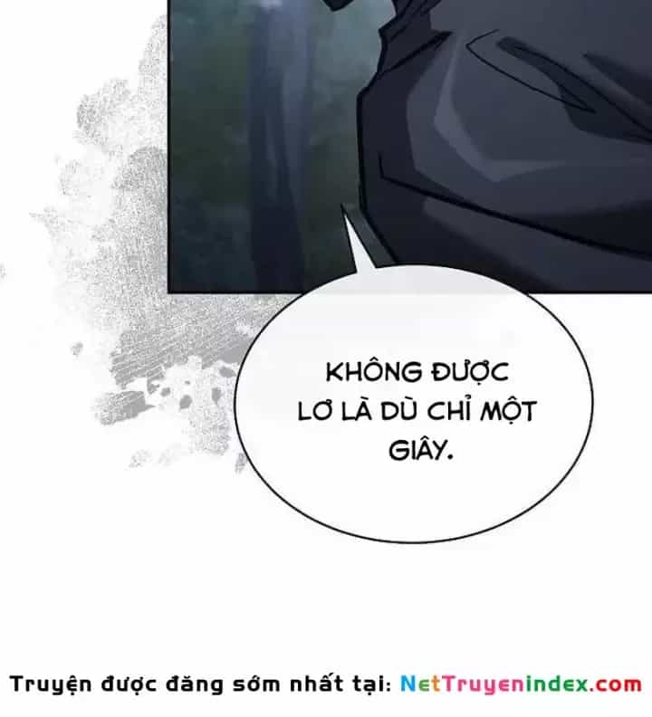Truyền Thuyết Ma Giáo Phi Long Thập Tam Đại - Chương 39 - ảnh 149