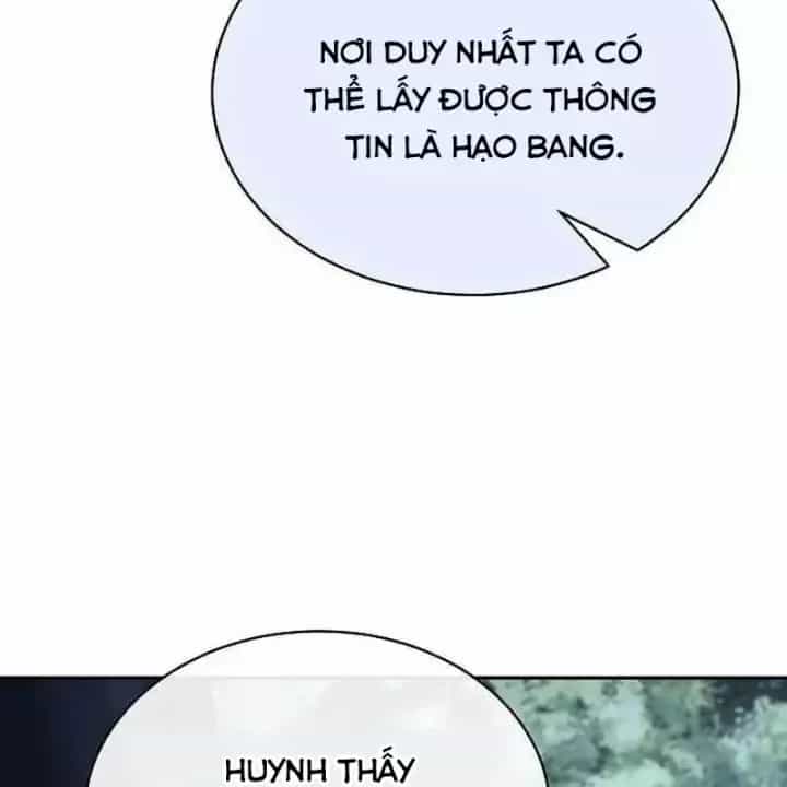Truyền Thuyết Ma Giáo Phi Long Thập Tam Đại - Chương 39 - ảnh 15