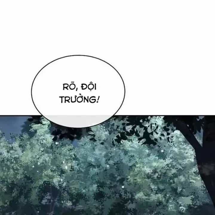 Truyền Thuyết Ma Giáo Phi Long Thập Tam Đại - Chương 39 - ảnh 150