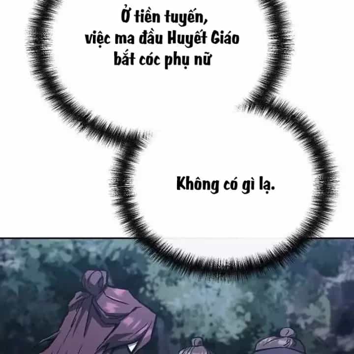 Truyền Thuyết Ma Giáo Phi Long Thập Tam Đại - Chương 39 - ảnh 152