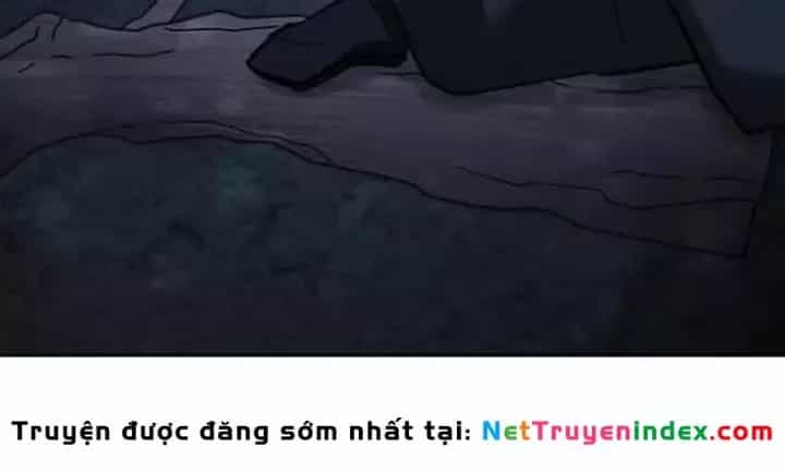 Truyền Thuyết Ma Giáo Phi Long Thập Tam Đại - Chương 39 - ảnh 157