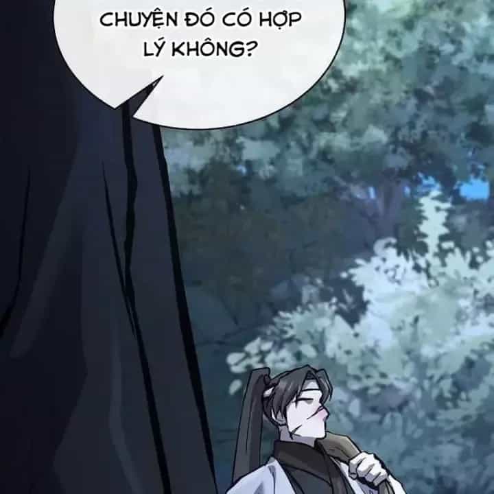 Truyền Thuyết Ma Giáo Phi Long Thập Tam Đại - Chương 39 - ảnh 16