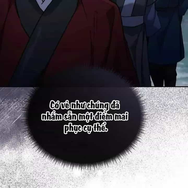 Truyền Thuyết Ma Giáo Phi Long Thập Tam Đại - Chương 39 - ảnh 173