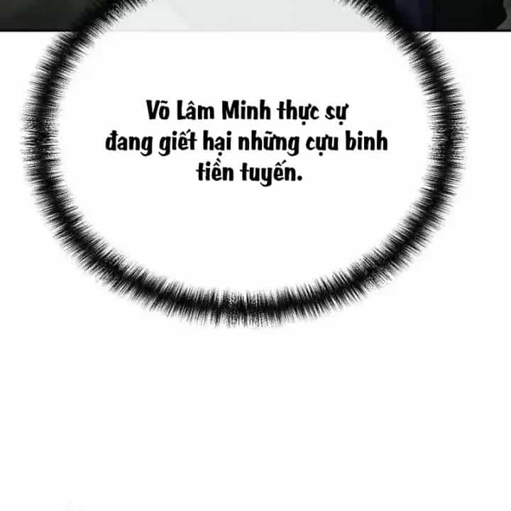 Truyền Thuyết Ma Giáo Phi Long Thập Tam Đại - Chương 39 - ảnh 179