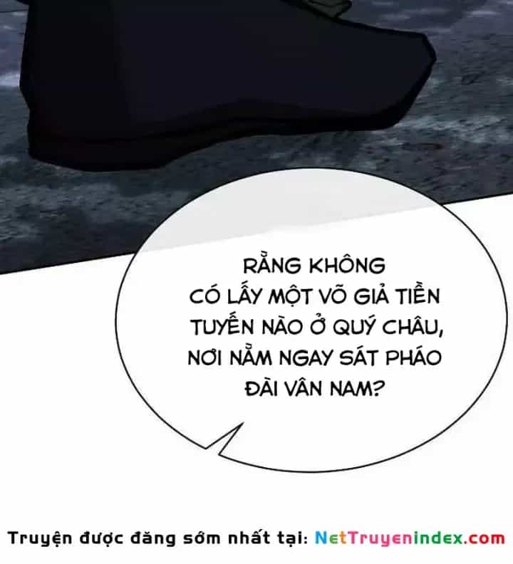 Truyền Thuyết Ma Giáo Phi Long Thập Tam Đại - Chương 39 - ảnh 18