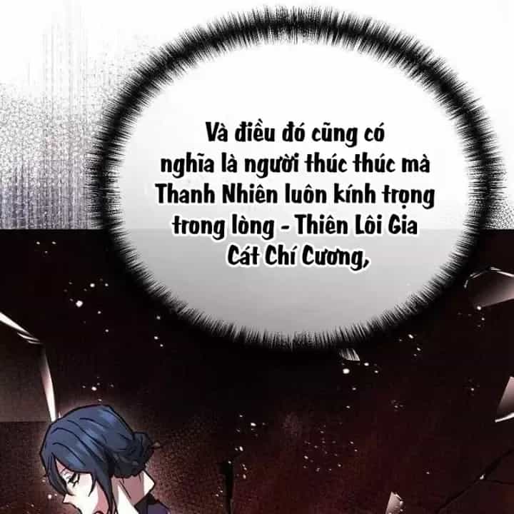 Truyền Thuyết Ma Giáo Phi Long Thập Tam Đại - Chương 39 - ảnh 181