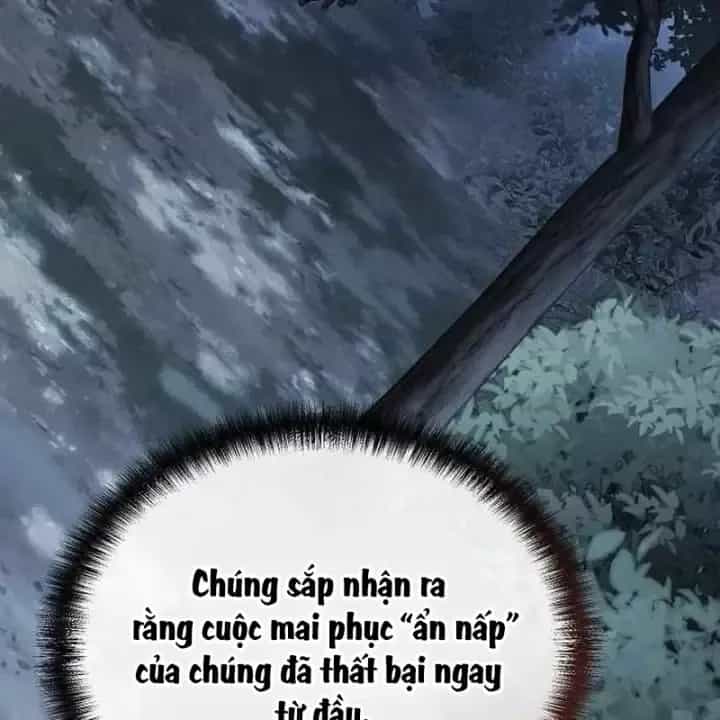 Truyền Thuyết Ma Giáo Phi Long Thập Tam Đại - Chương 39 - ảnh 188