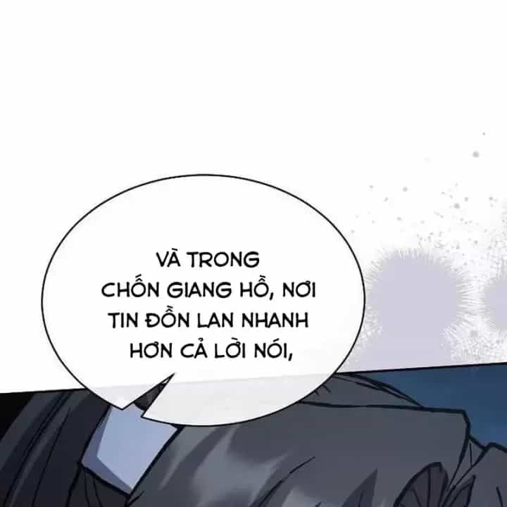 Truyền Thuyết Ma Giáo Phi Long Thập Tam Đại - Chương 39 - ảnh 19