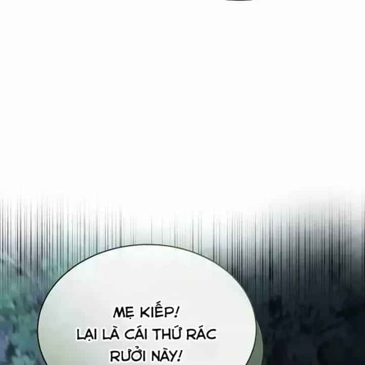 Truyền Thuyết Ma Giáo Phi Long Thập Tam Đại - Chương 39 - ảnh 193