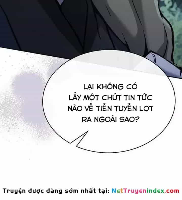 Truyền Thuyết Ma Giáo Phi Long Thập Tam Đại - Chương 39 - ảnh 21