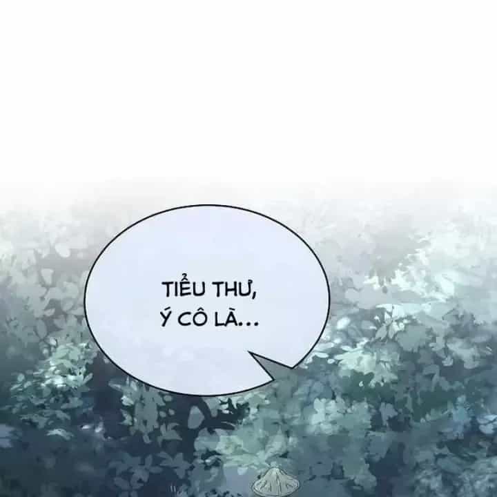 Truyền Thuyết Ma Giáo Phi Long Thập Tam Đại - Chương 39 - ảnh 22