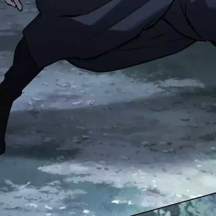 Truyền Thuyết Ma Giáo Phi Long Thập Tam Đại - Chương 39 - ảnh 220