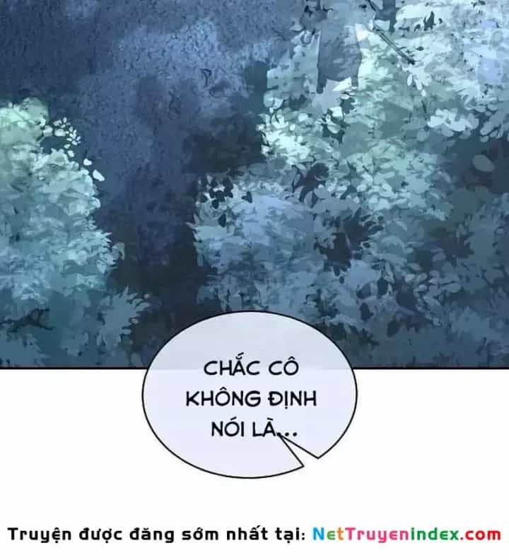 Truyền Thuyết Ma Giáo Phi Long Thập Tam Đại - Chương 39 - ảnh 25