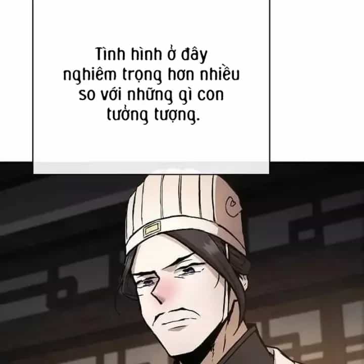 Truyền Thuyết Ma Giáo Phi Long Thập Tam Đại - Chương 39 - ảnh 31