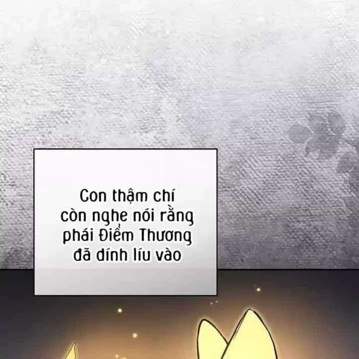 Truyền Thuyết Ma Giáo Phi Long Thập Tam Đại - Chương 39 - ảnh 36