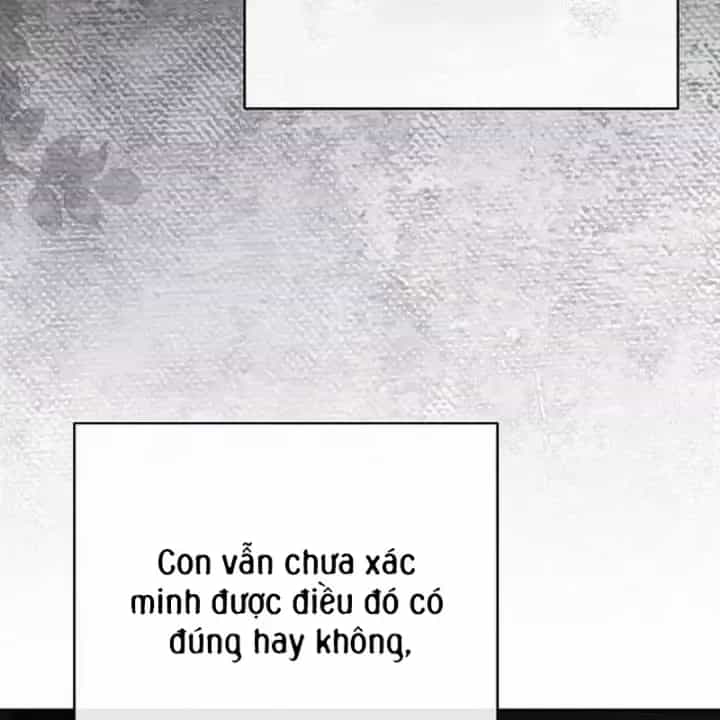 Truyền Thuyết Ma Giáo Phi Long Thập Tam Đại - Chương 39 - ảnh 38