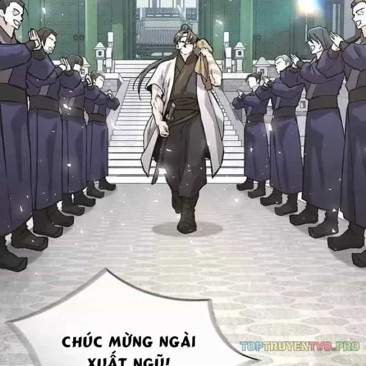 Truyền Thuyết Ma Giáo Phi Long Thập Tam Đại - Chương 39 - ảnh 4