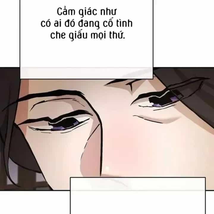 Truyền Thuyết Ma Giáo Phi Long Thập Tam Đại - Chương 39 - ảnh 42