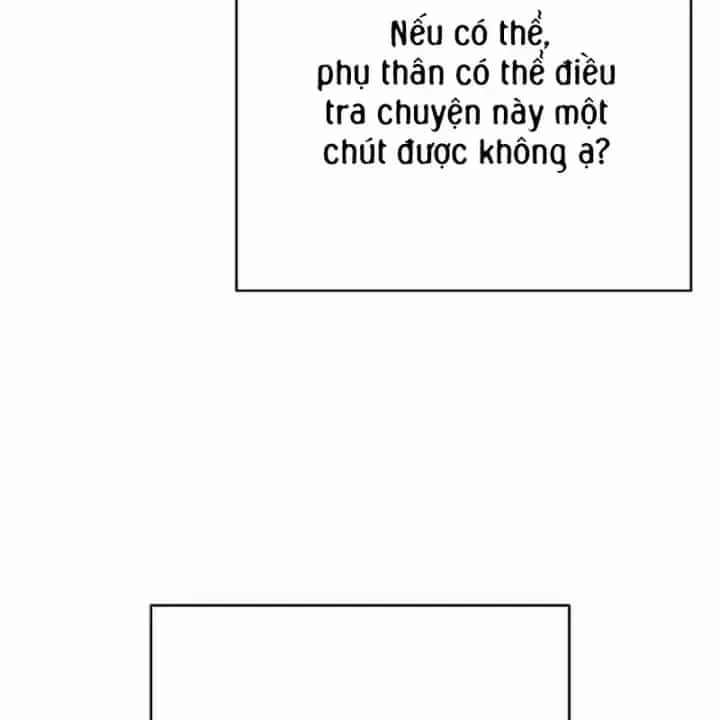 Truyền Thuyết Ma Giáo Phi Long Thập Tam Đại - Chương 39 - ảnh 43