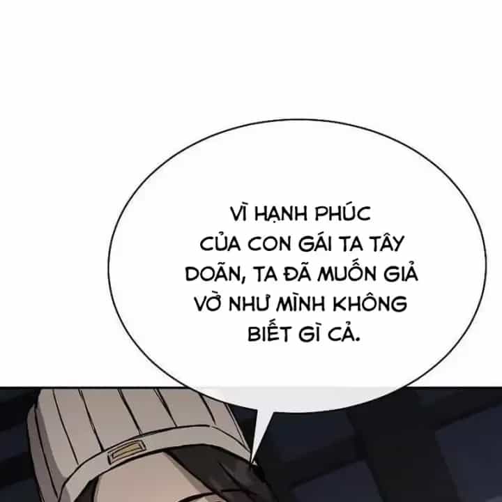 Truyền Thuyết Ma Giáo Phi Long Thập Tam Đại - Chương 39 - ảnh 50