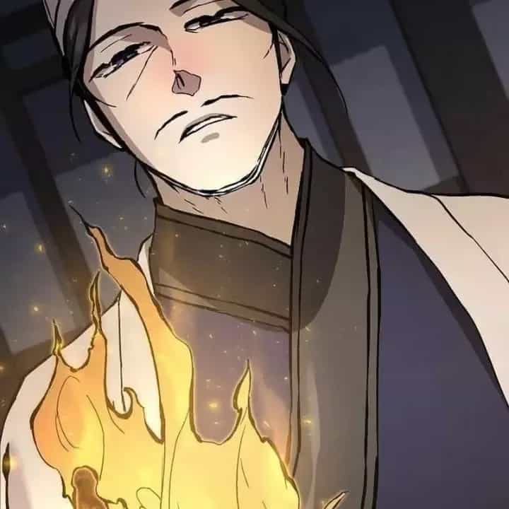 Truyền Thuyết Ma Giáo Phi Long Thập Tam Đại - Chương 39 - ảnh 51