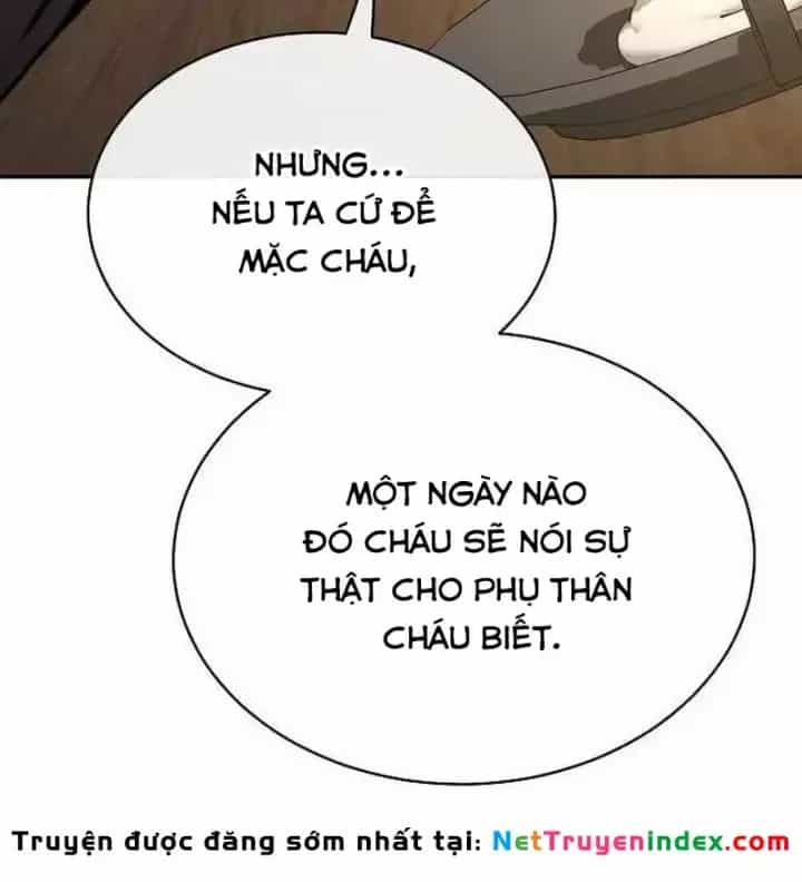 Truyền Thuyết Ma Giáo Phi Long Thập Tam Đại - Chương 39 - ảnh 53