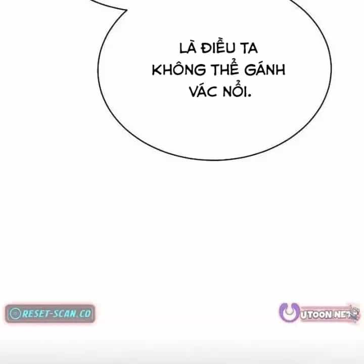 Truyền Thuyết Ma Giáo Phi Long Thập Tam Đại - Chương 39 - ảnh 56