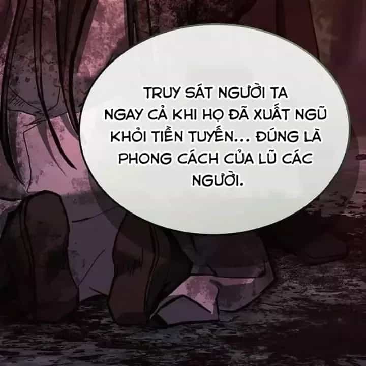 Truyền Thuyết Ma Giáo Phi Long Thập Tam Đại - Chương 39 - ảnh 73