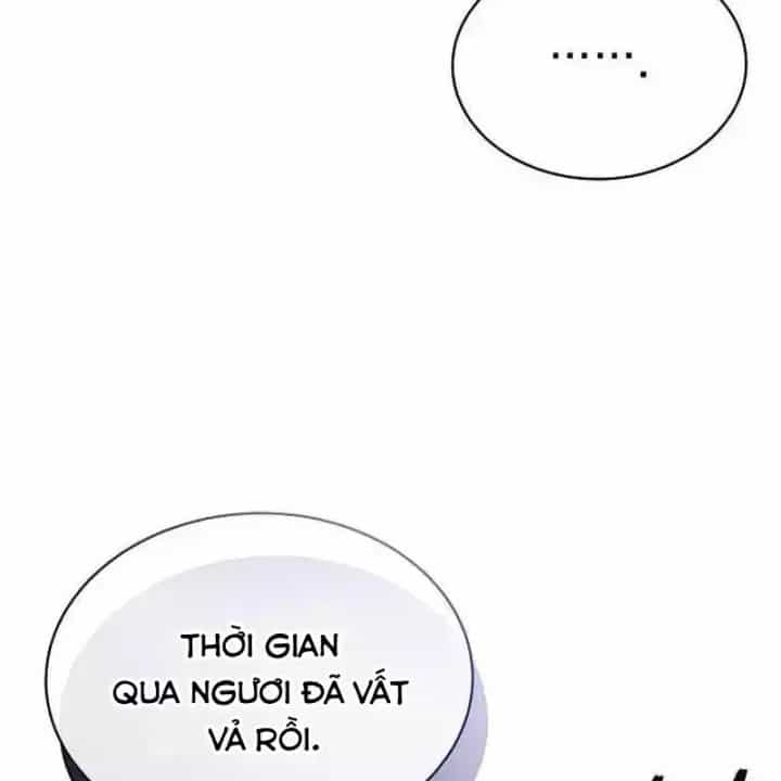 Truyền Thuyết Ma Giáo Phi Long Thập Tam Đại - Chương 39 - ảnh 75