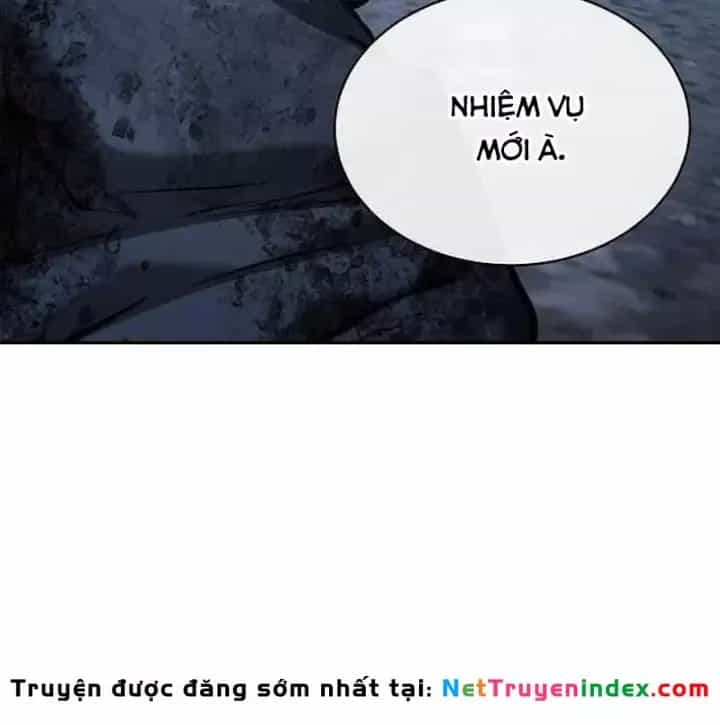 Truyền Thuyết Ma Giáo Phi Long Thập Tam Đại - Chương 39 - ảnh 89