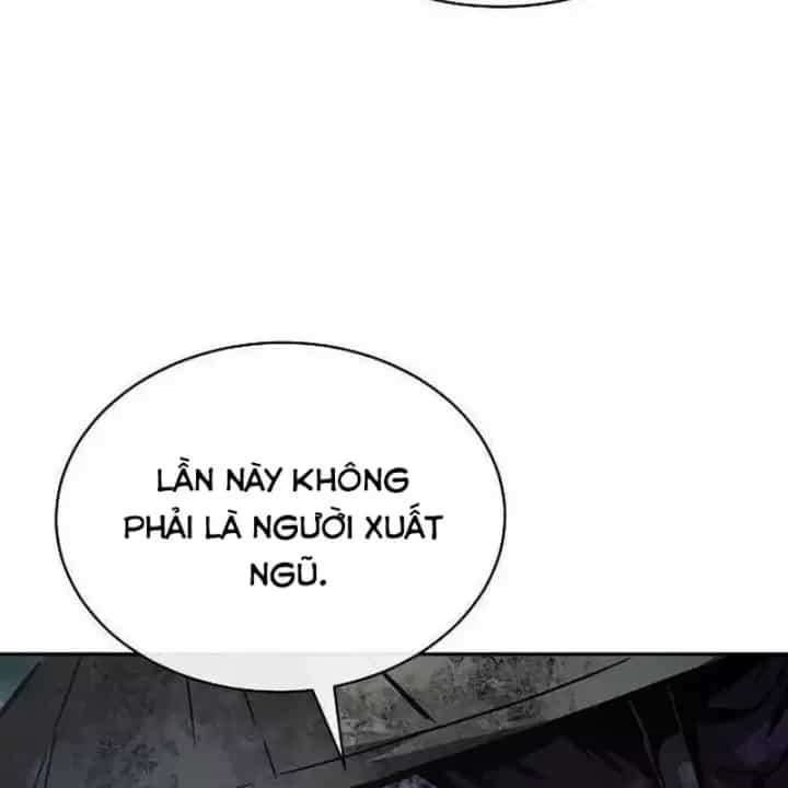 Truyền Thuyết Ma Giáo Phi Long Thập Tam Đại - Chương 39 - ảnh 92