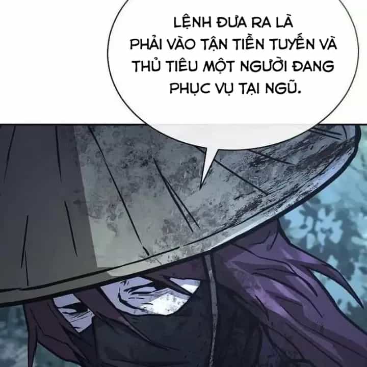 Truyền Thuyết Ma Giáo Phi Long Thập Tam Đại - Chương 39 - ảnh 94