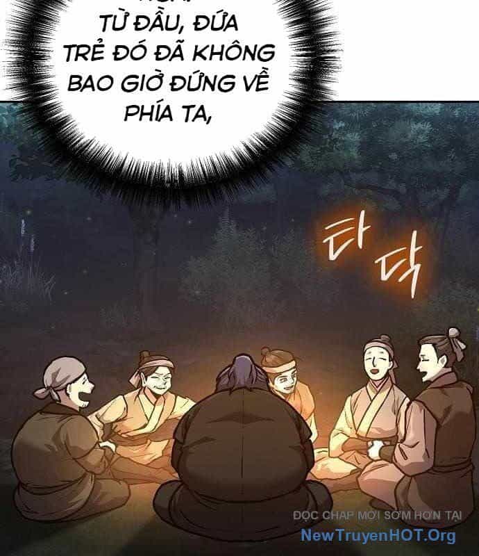 Truyền Thuyết Ma Giáo Phi Long Thập Tam Đại - Chương 4 - ảnh 12