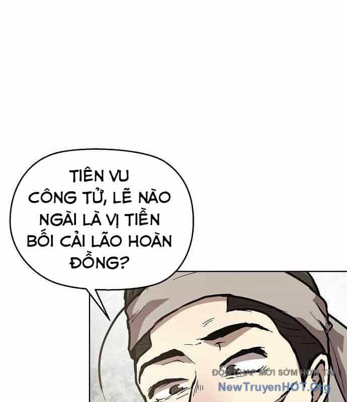 Truyền Thuyết Ma Giáo Phi Long Thập Tam Đại - Chương 4 - ảnh 142