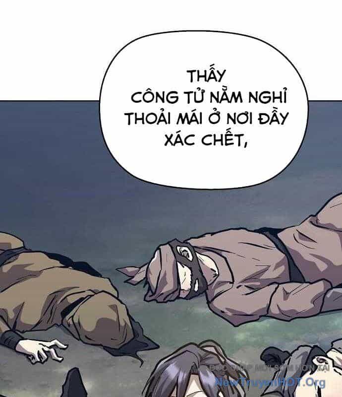 Truyền Thuyết Ma Giáo Phi Long Thập Tam Đại - Chương 4 - ảnh 148