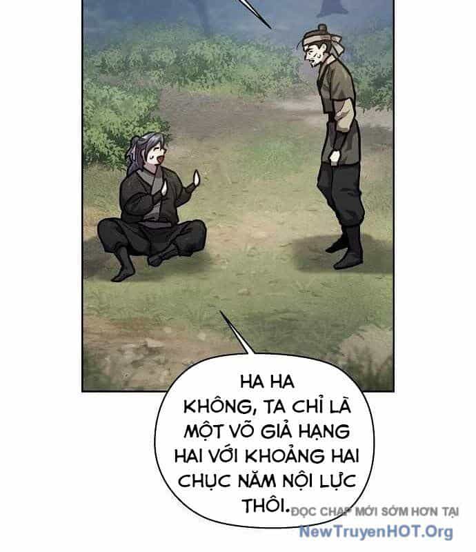 Truyền Thuyết Ma Giáo Phi Long Thập Tam Đại - Chương 4 - ảnh 151
