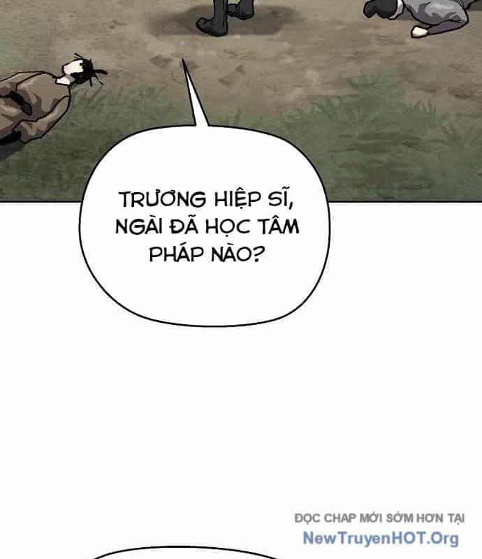 Truyền Thuyết Ma Giáo Phi Long Thập Tam Đại - Chương 4 - ảnh 159