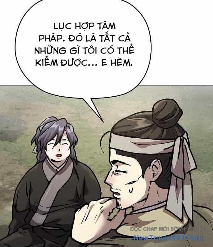 Truyền Thuyết Ma Giáo Phi Long Thập Tam Đại - Chương 4 - ảnh 160