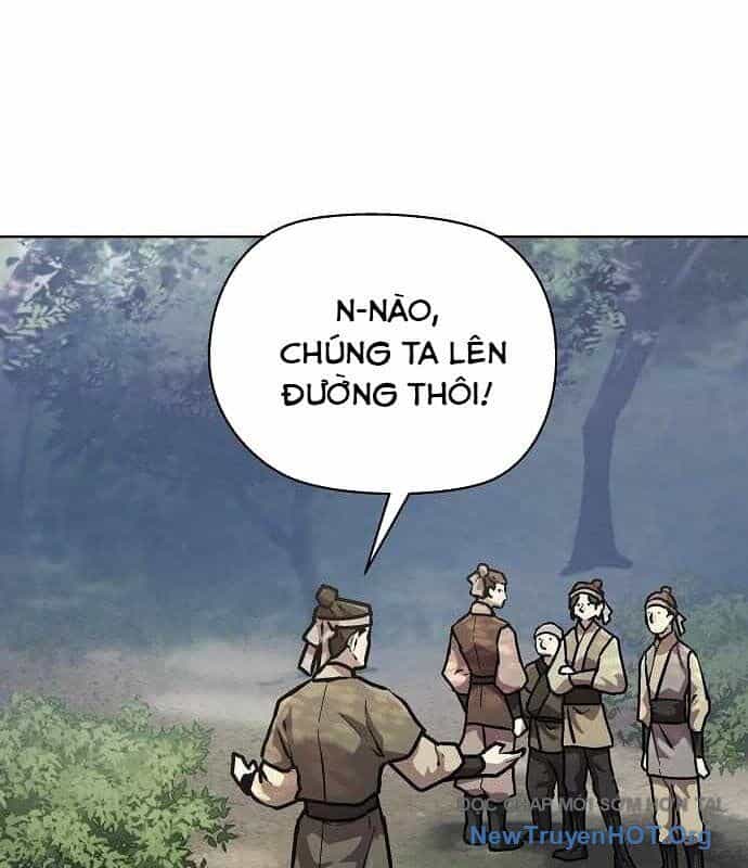 Truyền Thuyết Ma Giáo Phi Long Thập Tam Đại - Chương 4 - ảnh 165