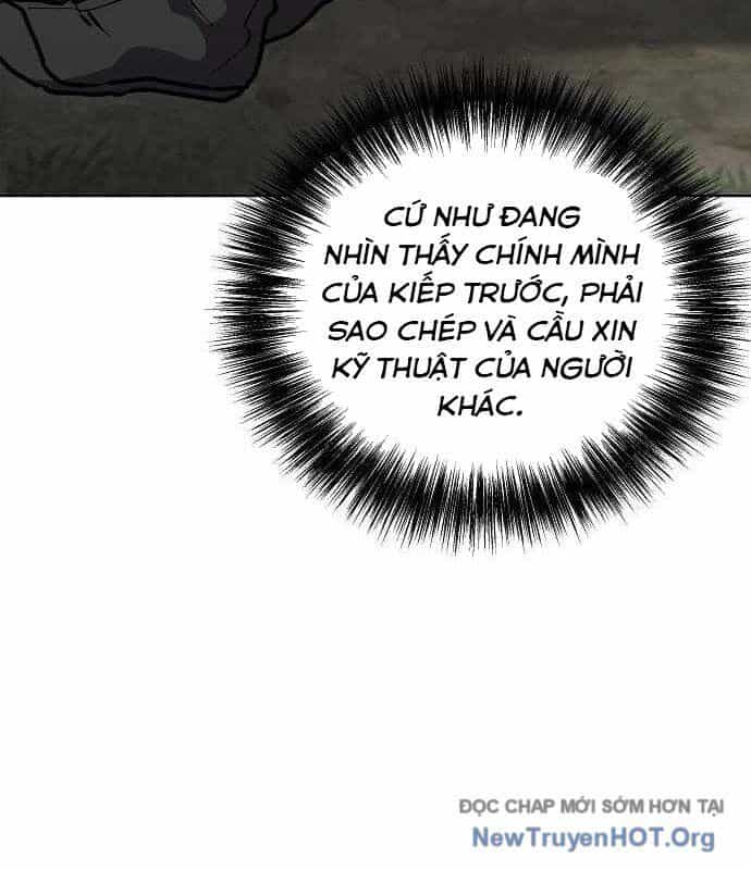 Truyền Thuyết Ma Giáo Phi Long Thập Tam Đại - Chương 4 - ảnh 169