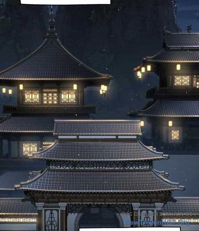 Truyền Thuyết Ma Giáo Phi Long Thập Tam Đại - Chương 4 - ảnh 174