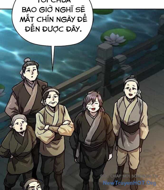 Truyền Thuyết Ma Giáo Phi Long Thập Tam Đại - Chương 4 - ảnh 177