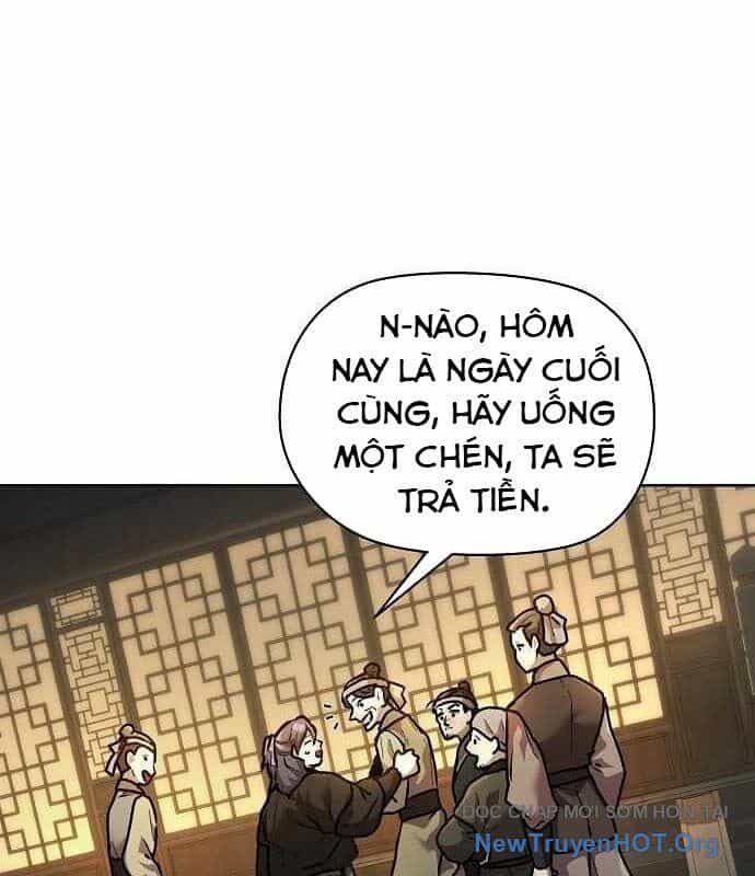 Truyền Thuyết Ma Giáo Phi Long Thập Tam Đại - Chương 4 - ảnh 179