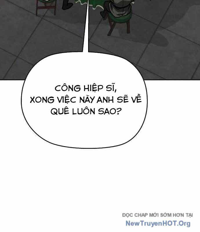 Truyền Thuyết Ma Giáo Phi Long Thập Tam Đại - Chương 4 - ảnh 185