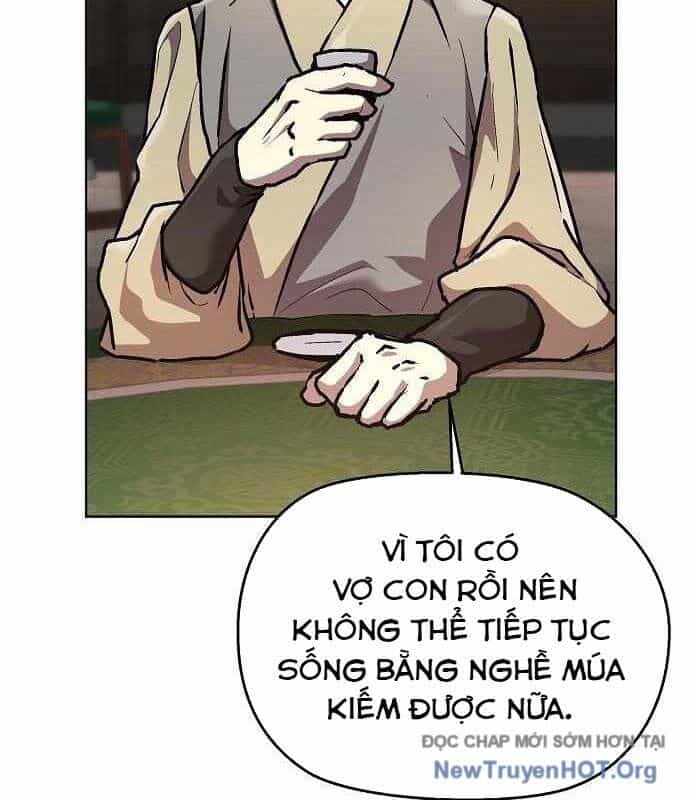 Truyền Thuyết Ma Giáo Phi Long Thập Tam Đại - Chương 4 - ảnh 187