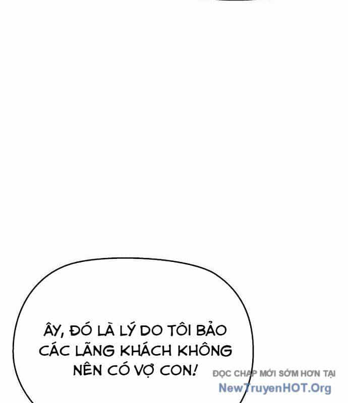Truyền Thuyết Ma Giáo Phi Long Thập Tam Đại - Chương 4 - ảnh 188