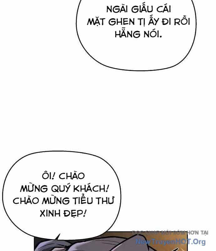 Truyền Thuyết Ma Giáo Phi Long Thập Tam Đại - Chương 4 - ảnh 190